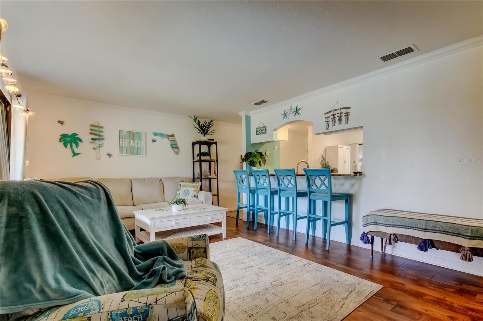 Image 35 of 71 For 12261 Sailwinds Drive 203