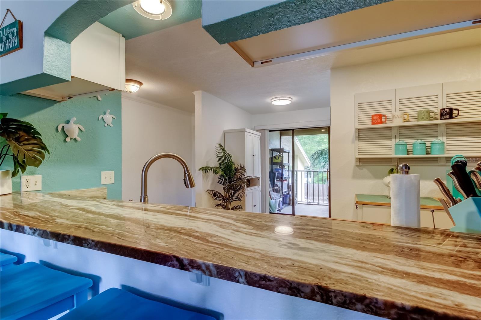 Image 36 of 71 For 12261 Sailwinds Drive 203
