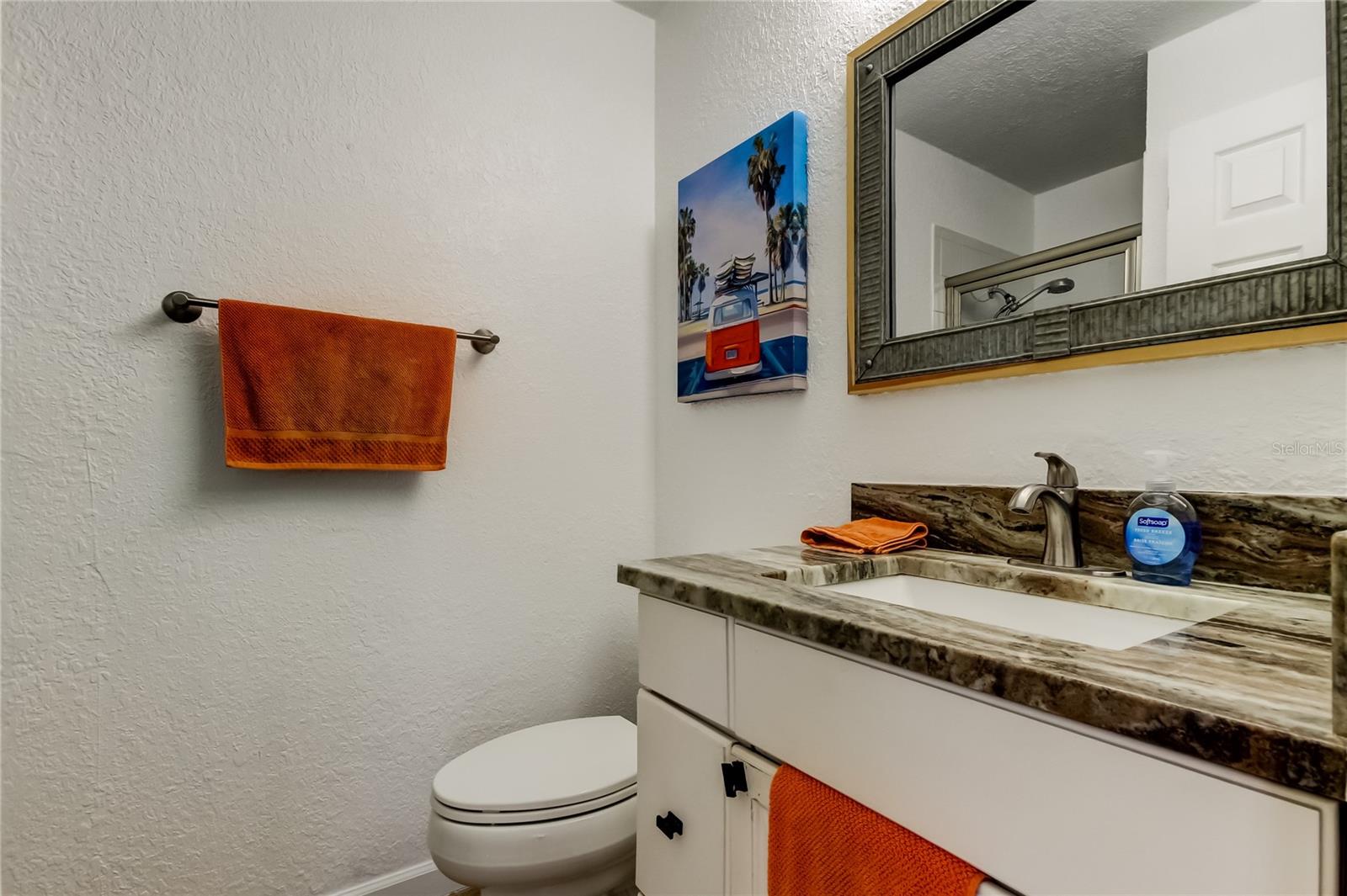 Image 45 of 71 For 12261 Sailwinds Drive 203