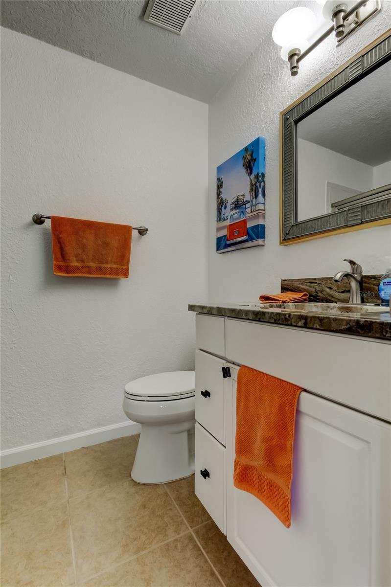 Image 46 of 71 For 12261 Sailwinds Drive 203