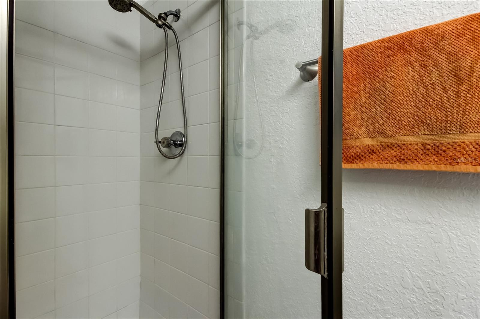 Image 47 of 71 For 12261 Sailwinds Drive 203