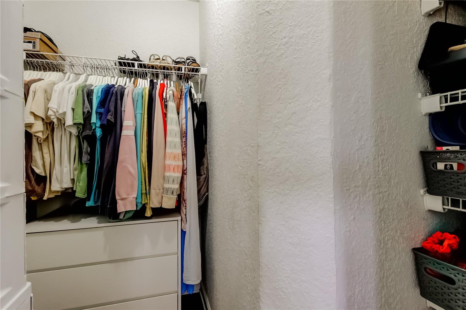 Image 48 of 71 For 12261 Sailwinds Drive 203