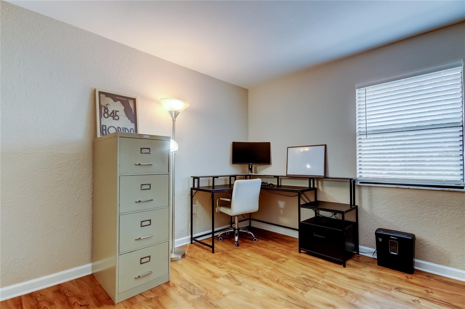 Image 49 of 71 For 12261 Sailwinds Drive 203