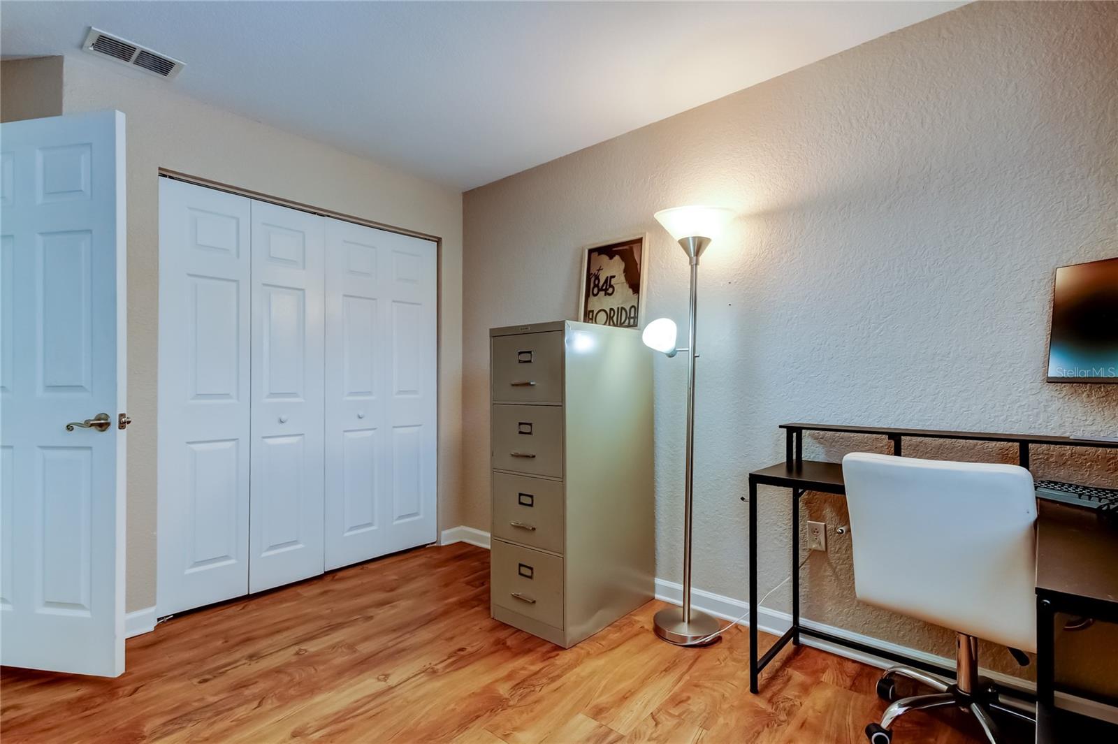 Image 52 of 71 For 12261 Sailwinds Drive 203