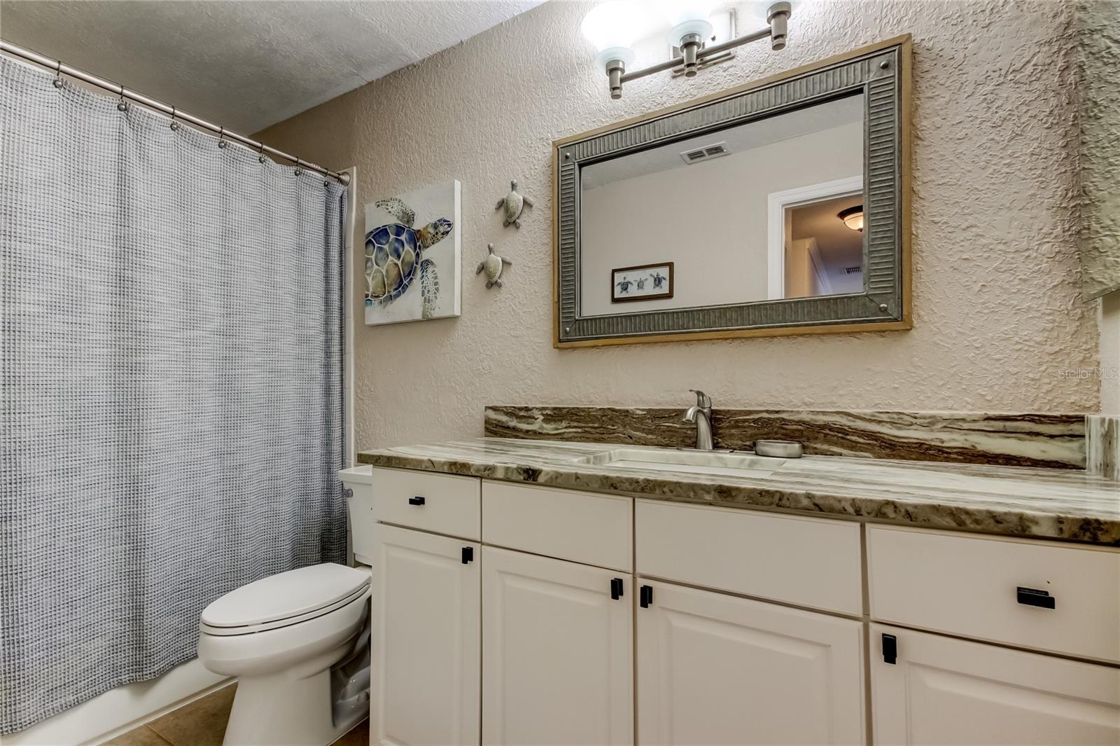 Image 53 of 71 For 12261 Sailwinds Drive 203