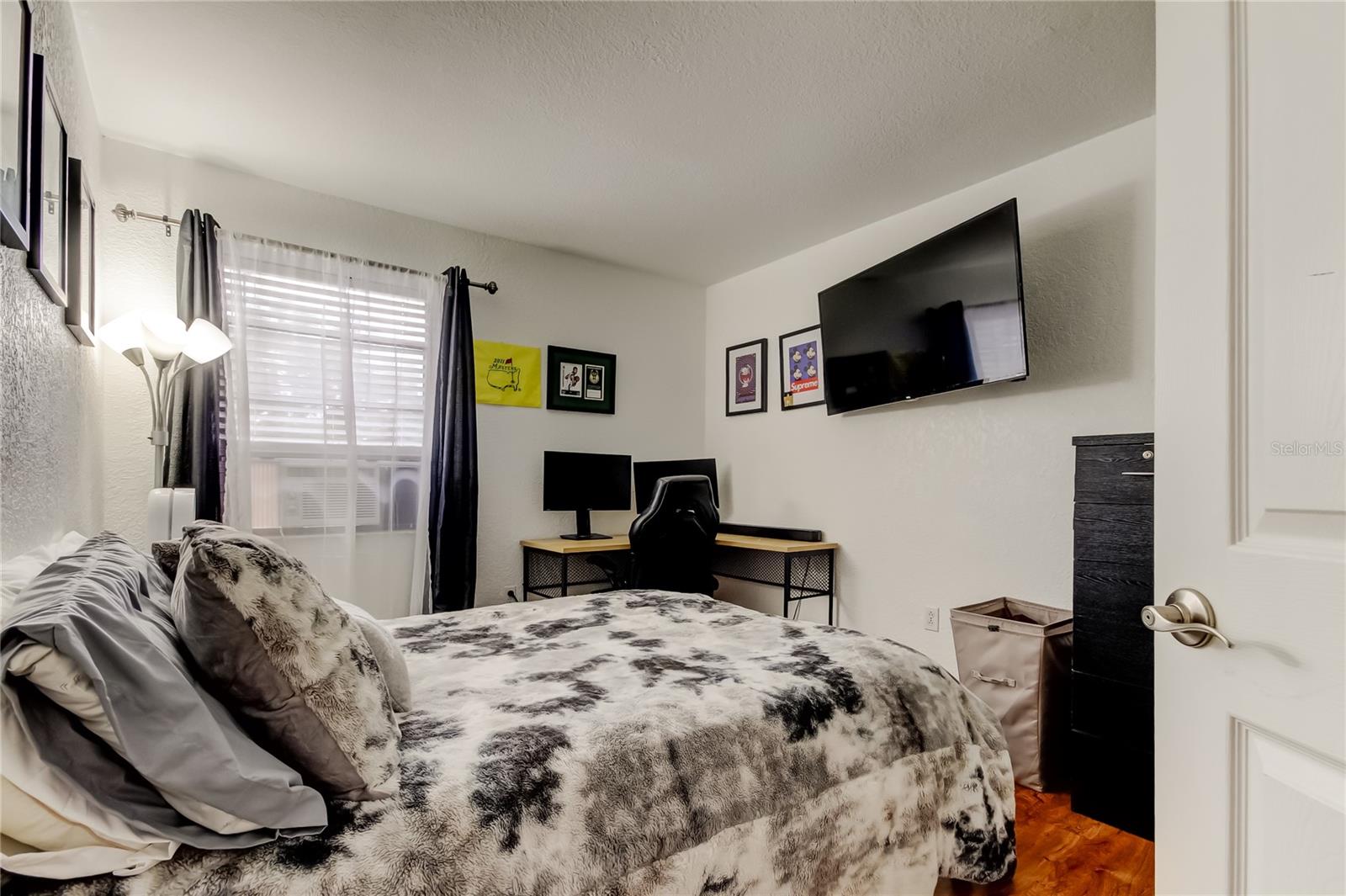 Image 54 of 71 For 12261 Sailwinds Drive 203