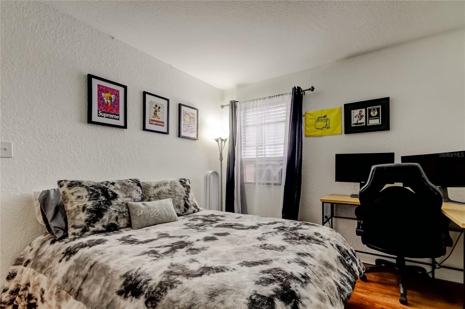 Image 55 of 71 For 12261 Sailwinds Drive 203