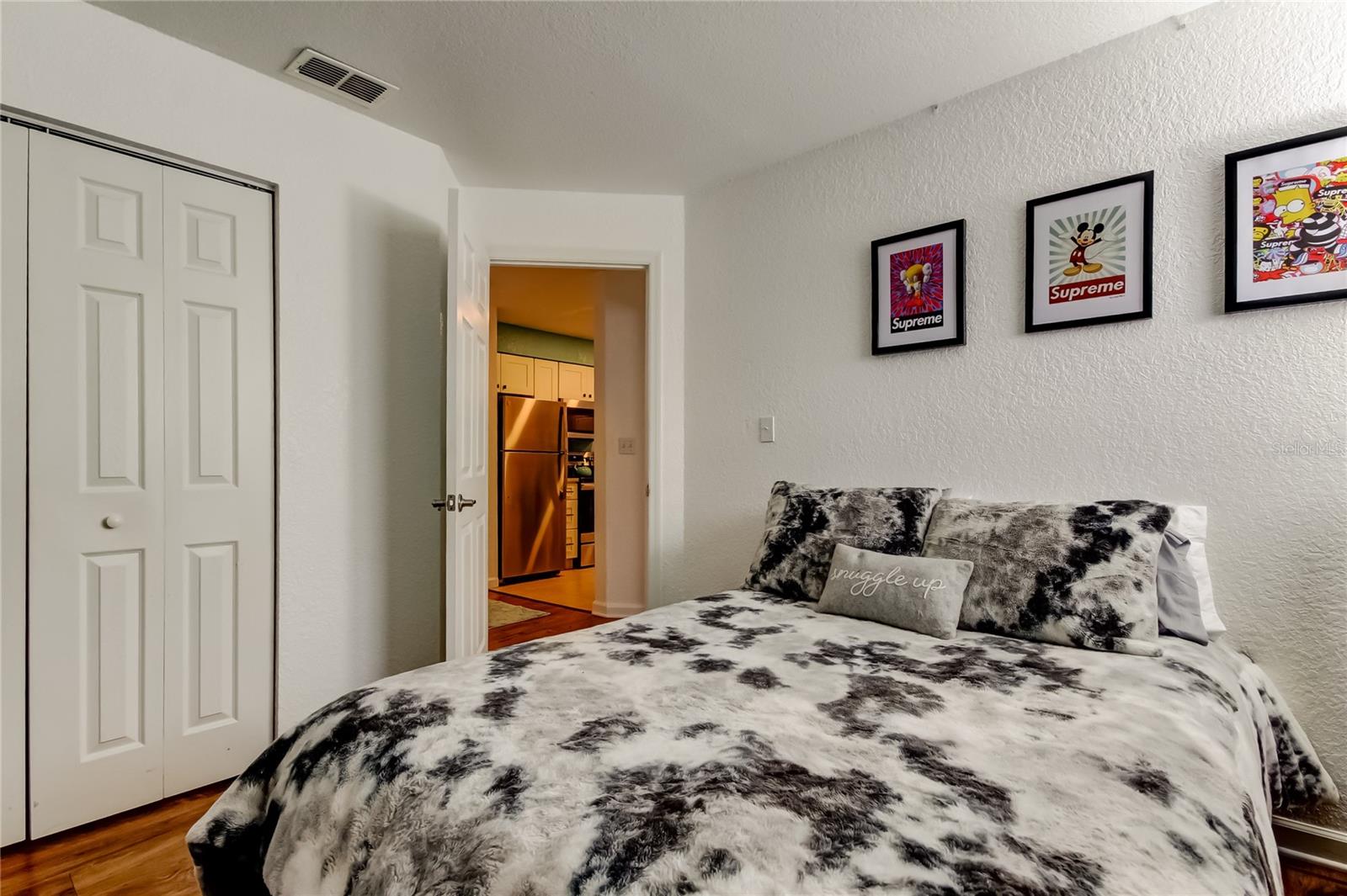 Image 56 of 71 For 12261 Sailwinds Drive 203