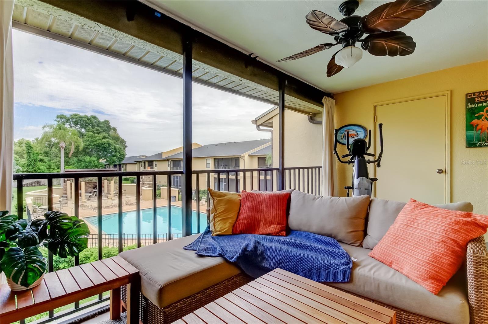 Image 62 of 71 For 12261 Sailwinds Drive 203