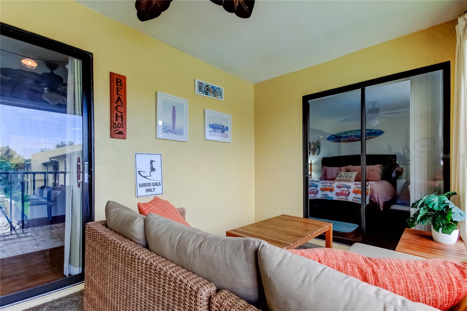Image 63 of 71 For 12261 Sailwinds Drive 203