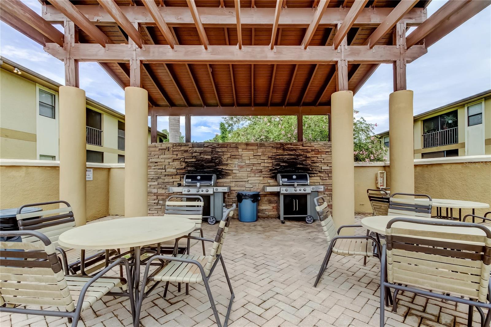 Image 66 of 71 For 12261 Sailwinds Drive 203