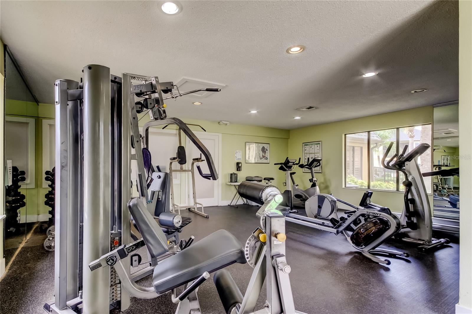 Image 67 of 71 For 12261 Sailwinds Drive 203