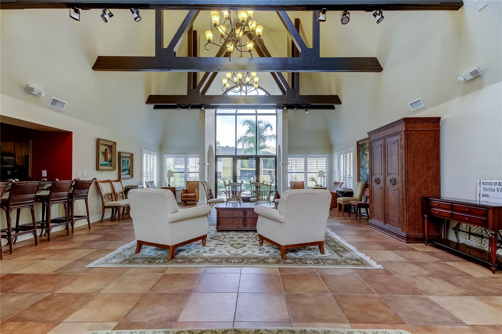 Image 69 of 71 For 12261 Sailwinds Drive 203