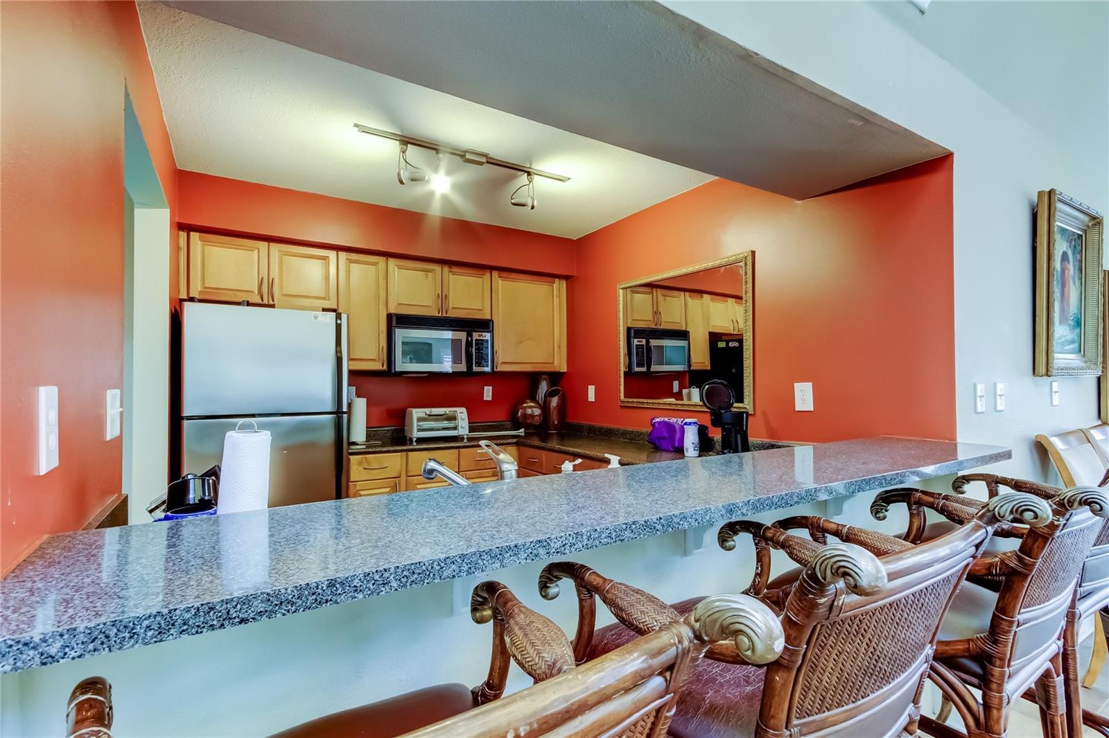 Image 70 of 71 For 12261 Sailwinds Drive 203