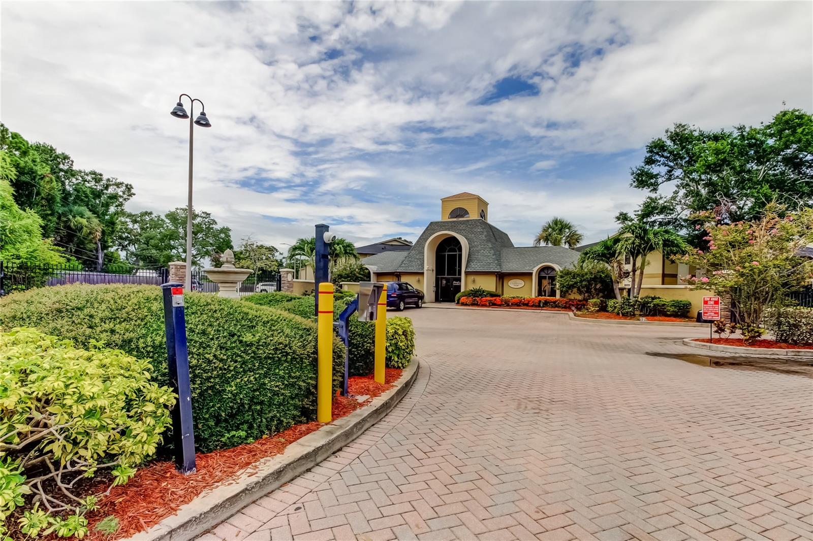 Image 71 of 71 For 12261 Sailwinds Drive 203