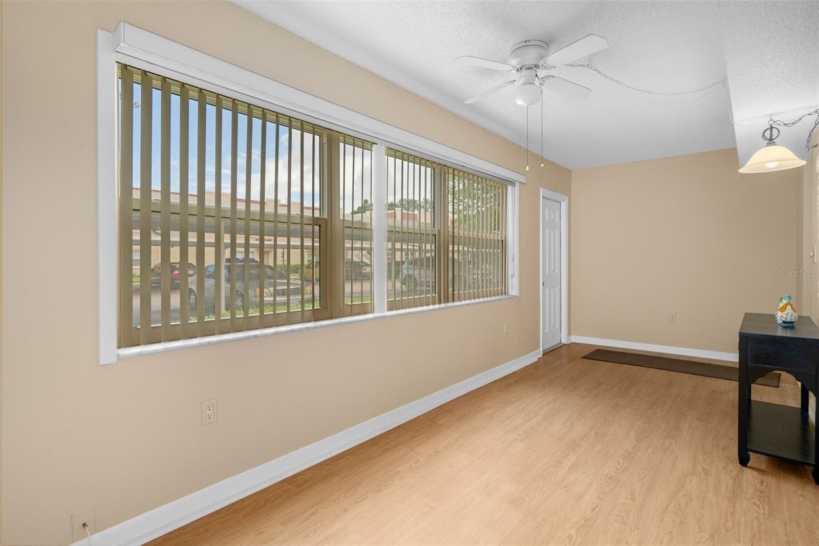 Image 10 of 48 For 10033 64th Avenue N 4