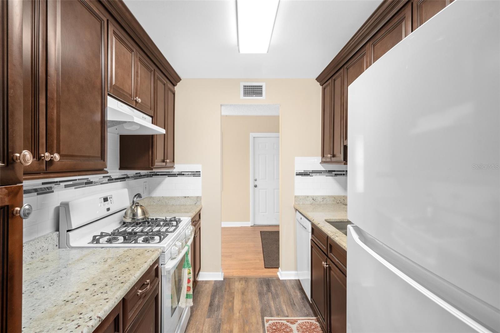 Image 13 of 48 For 10033 64th Avenue N 4