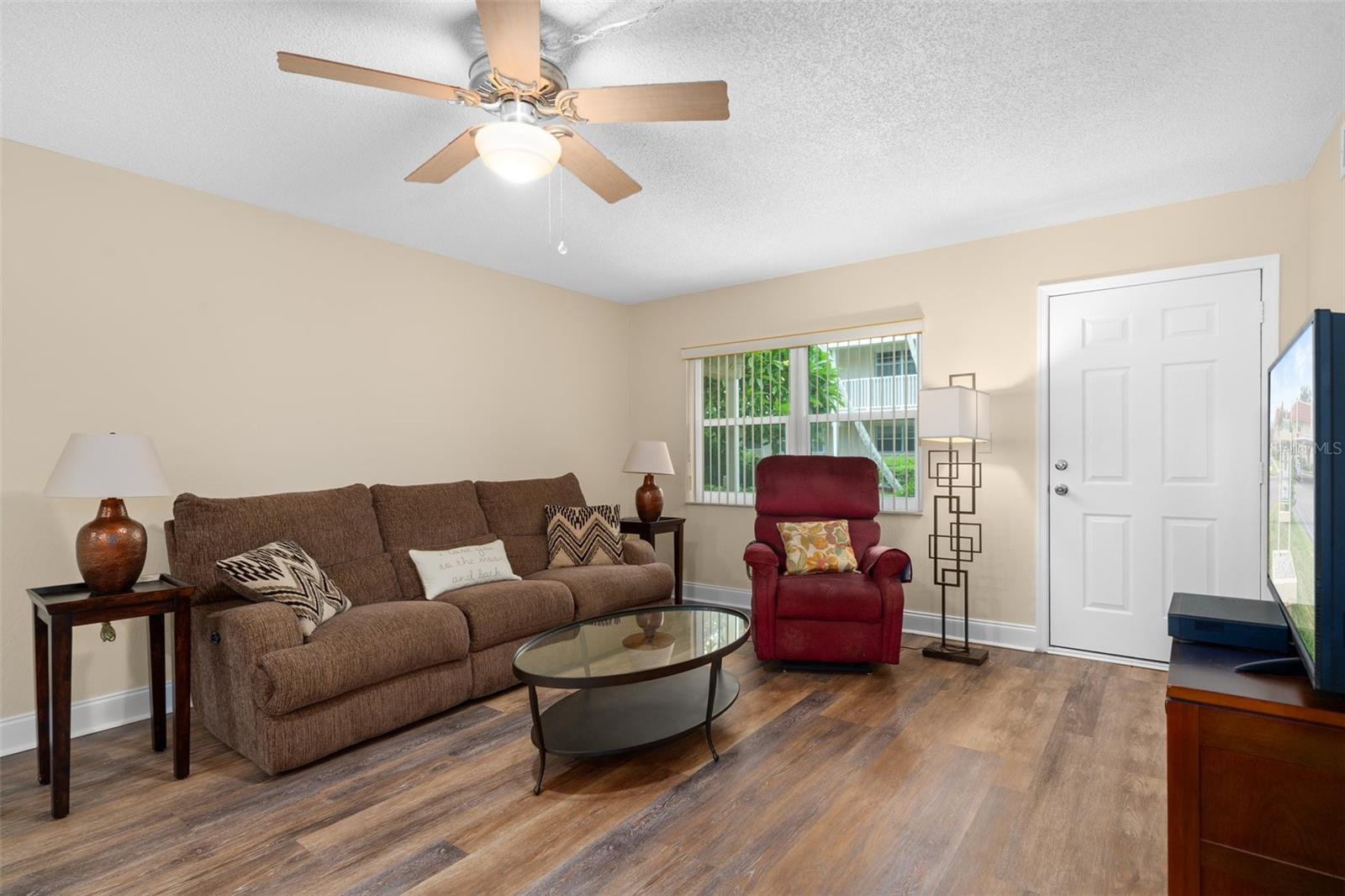 Image 17 of 48 For 10033 64th Avenue N 4