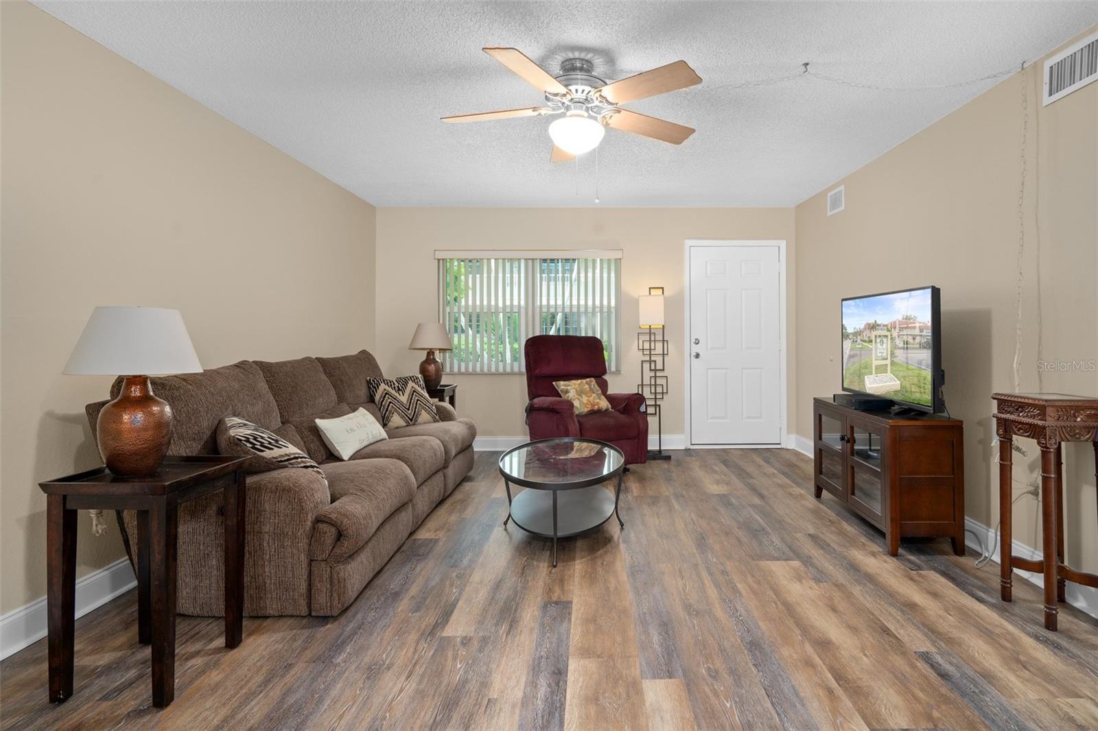 Image 20 of 48 For 10033 64th Avenue N 4