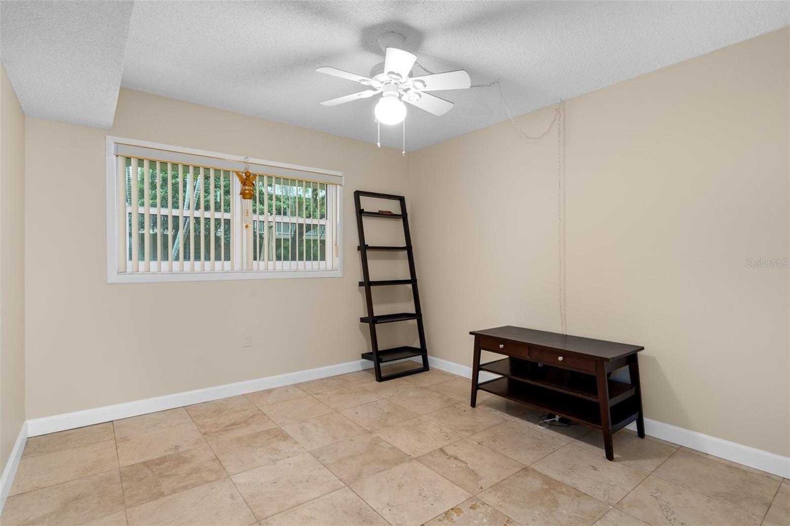 Image 22 of 48 For 10033 64th Avenue N 4