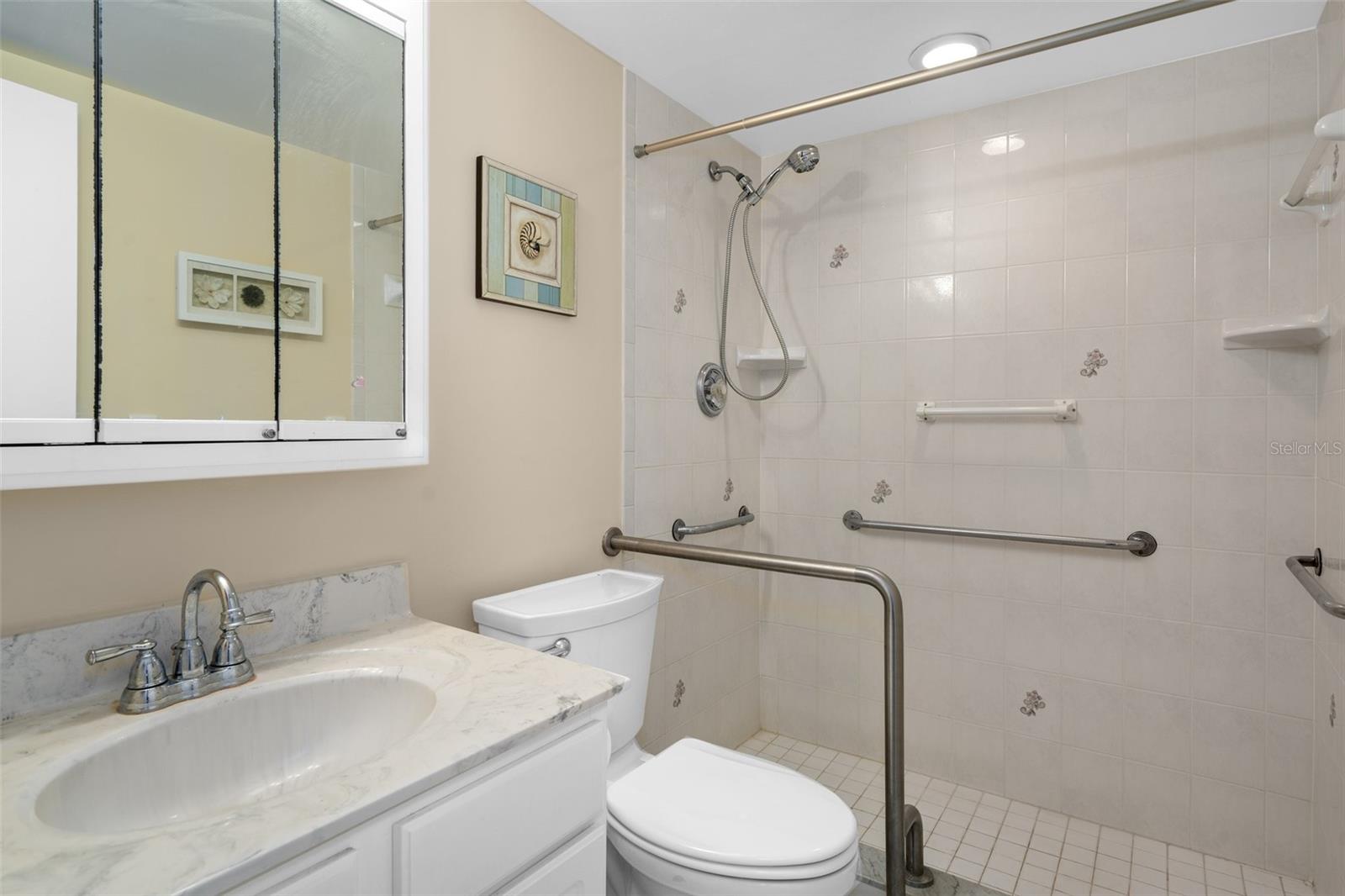Image 25 of 48 For 10033 64th Avenue N 4