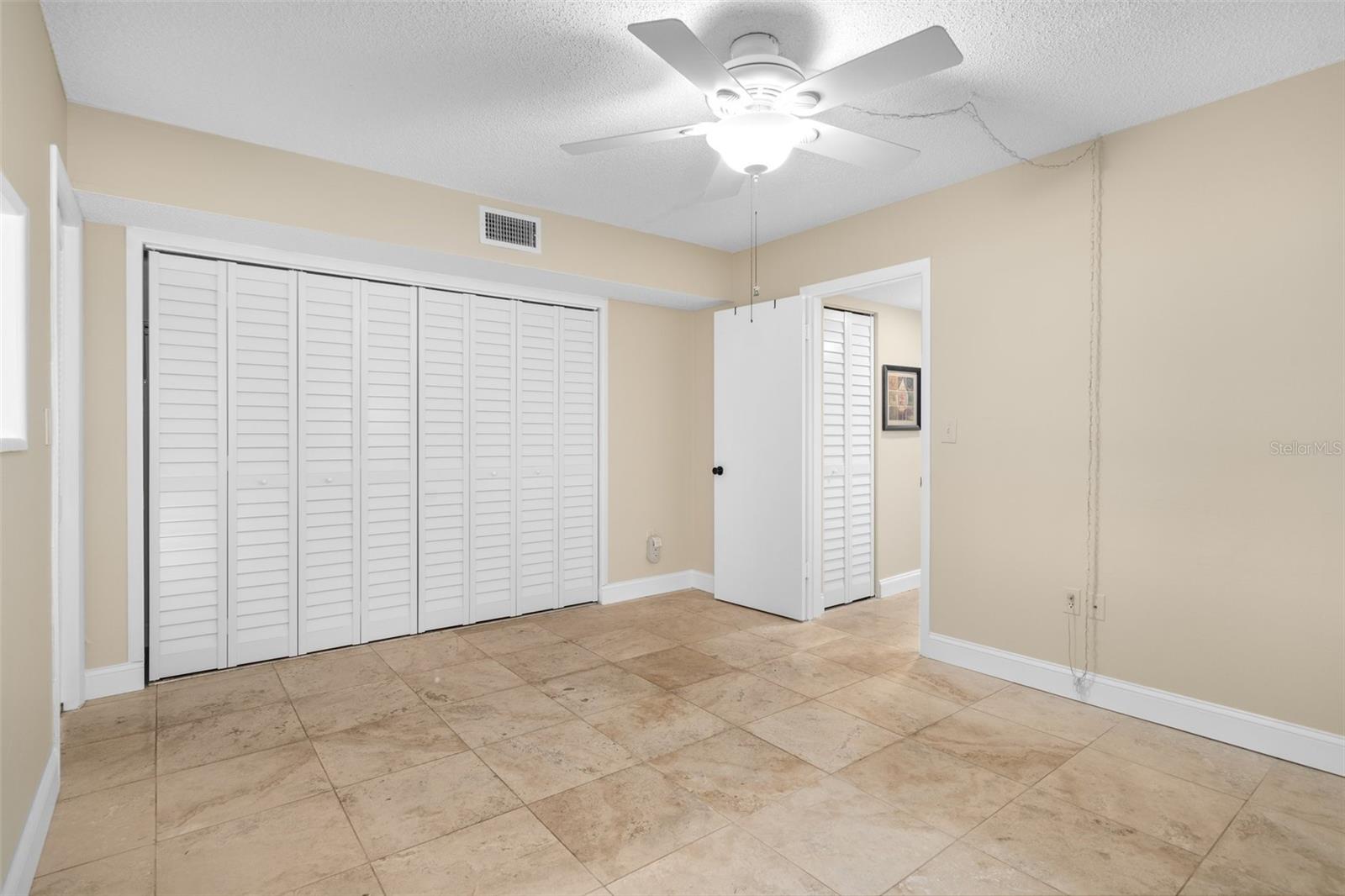 Image 30 of 48 For 10033 64th Avenue N 4