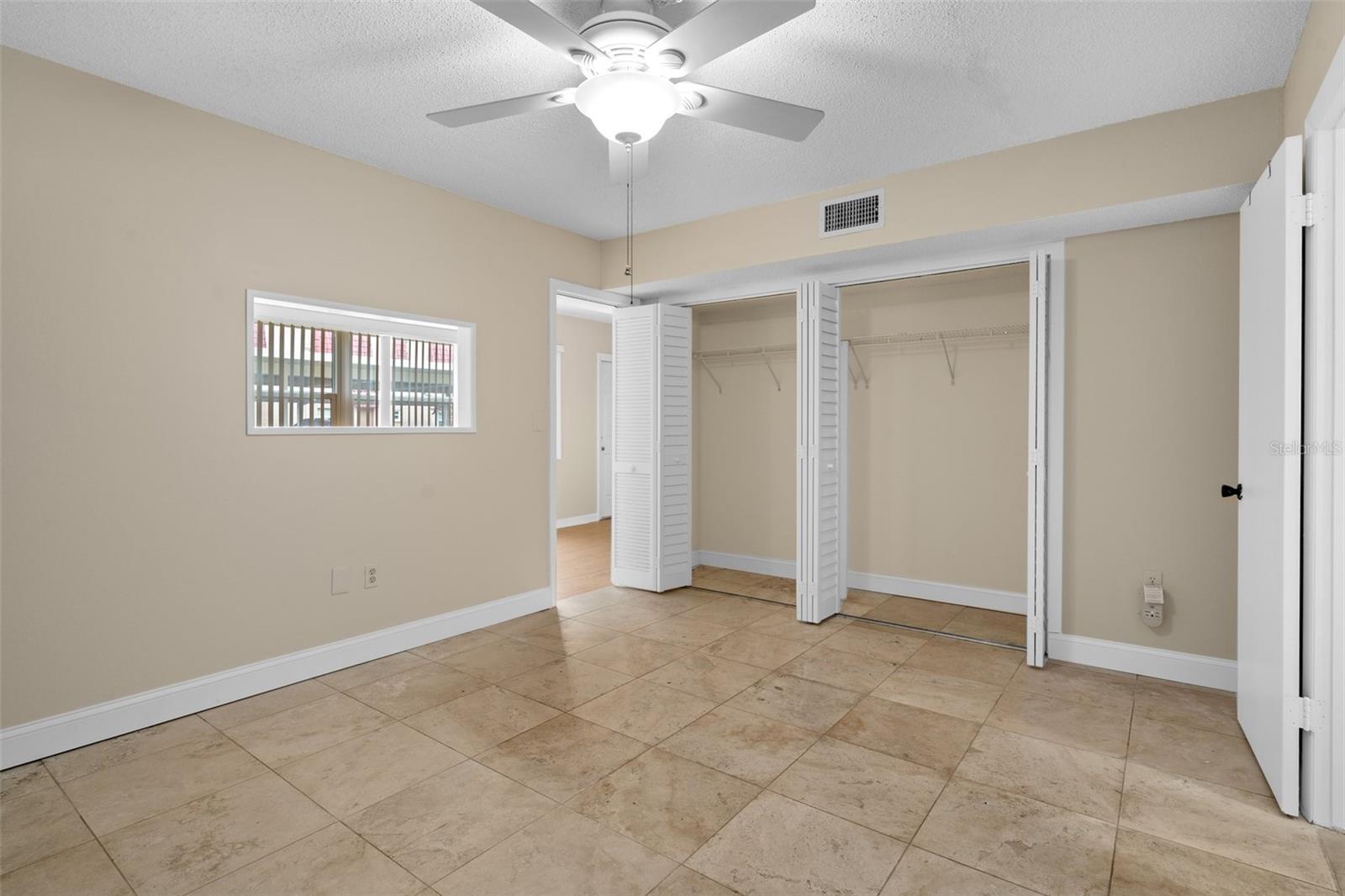 Image 31 of 48 For 10033 64th Avenue N 4