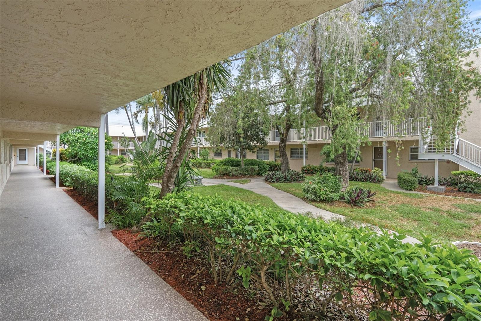 Image 34 of 48 For 10033 64th Avenue N 4