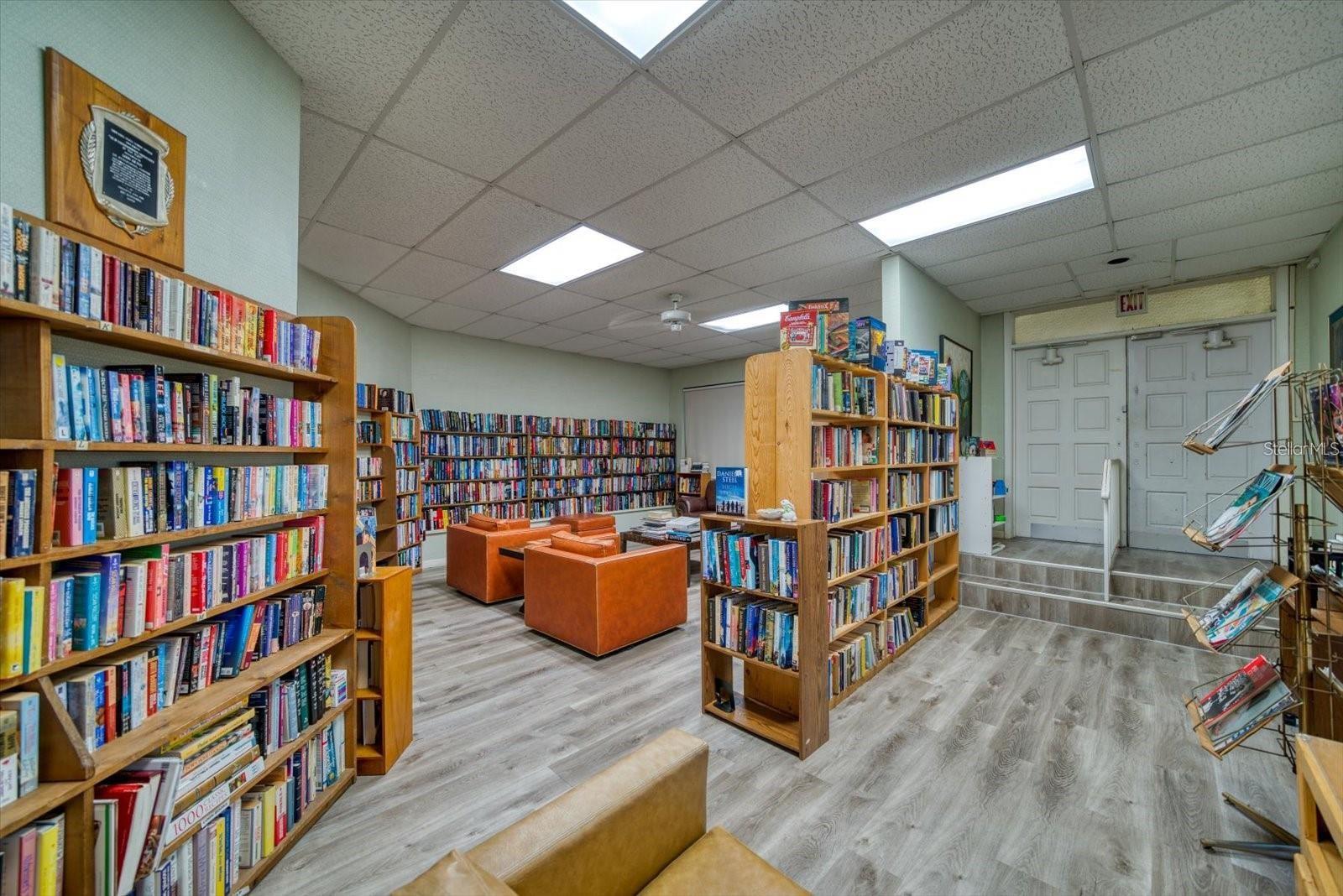 Image 41 of 48 For 10033 64th Avenue N 4