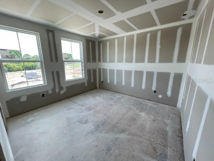 Image 11 of 20 For 2359 Zuni Road