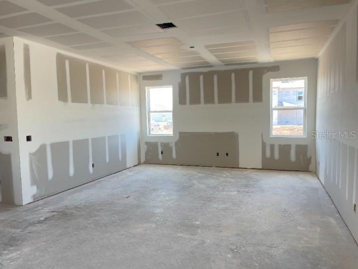 Image 6 of 20 For 2359 Zuni Road