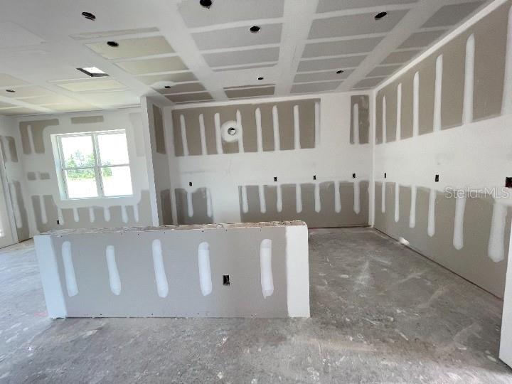 Image 7 of 20 For 2359 Zuni Road