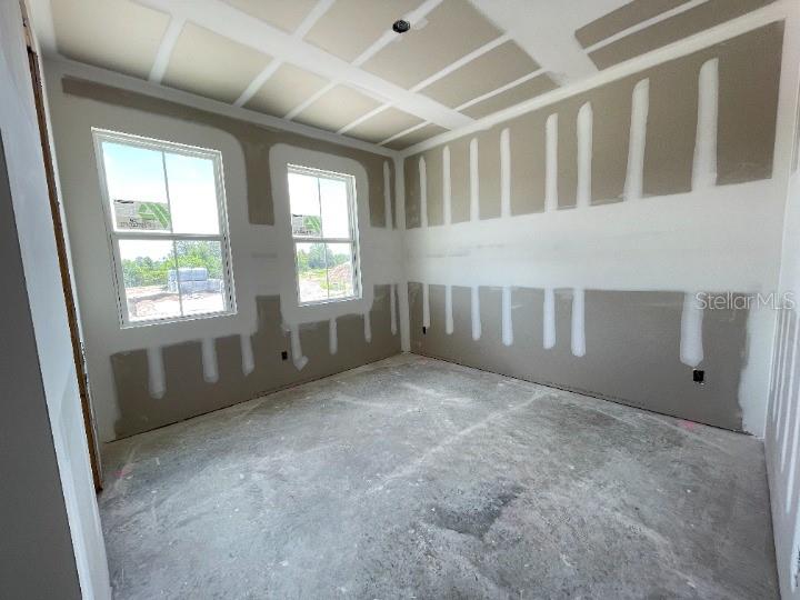 Image 9 of 20 For 2359 Zuni Road