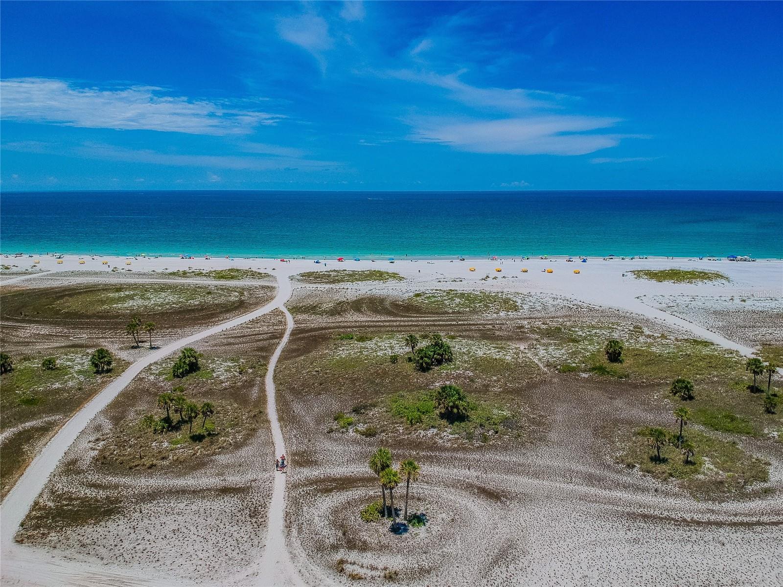 Image 4 of 34 For 11605 Gulf Boulevard 402