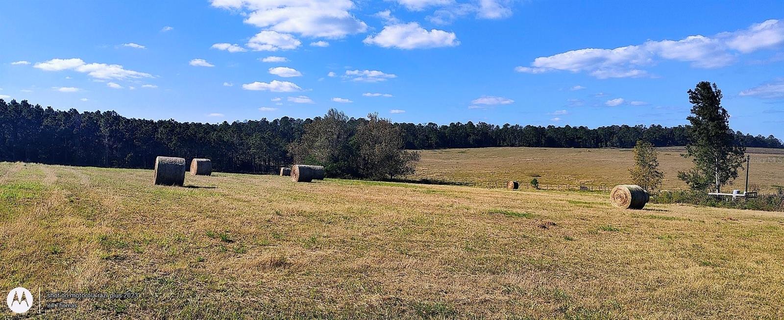 Image 15 of 18 For 0 Hilltop Horizons Place