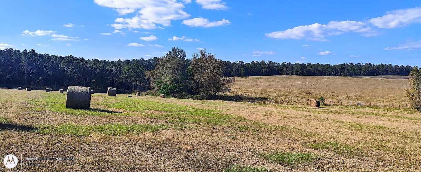 Image 18 of 18 For 0 Hilltop Horizons Place