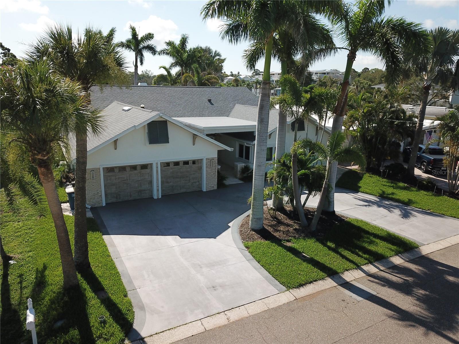 Details for 1837 Venetian Point Drive, CLEARWATER, FL 33755