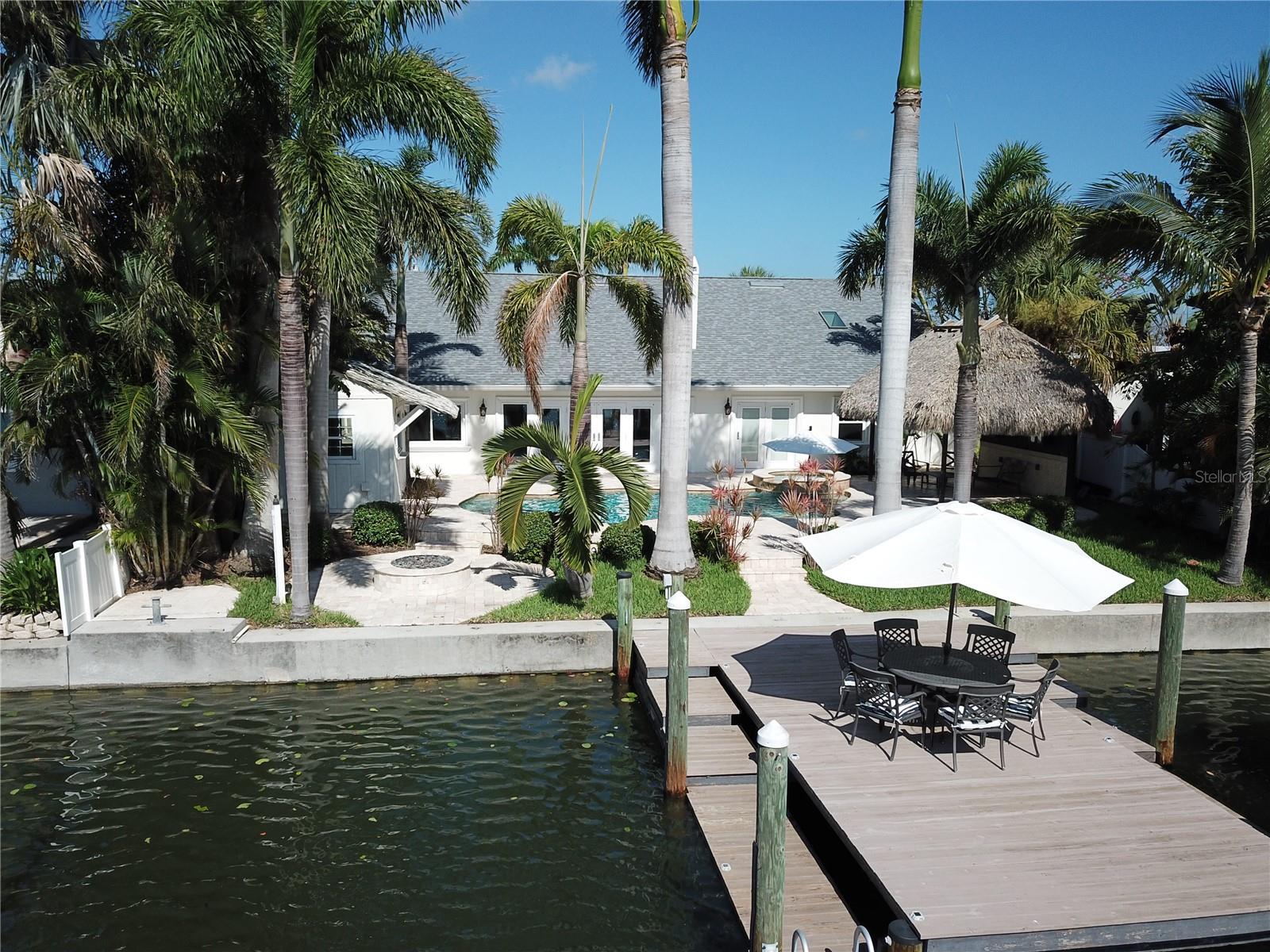 Image 10 of 19 For 1837 Venetian Point Drive