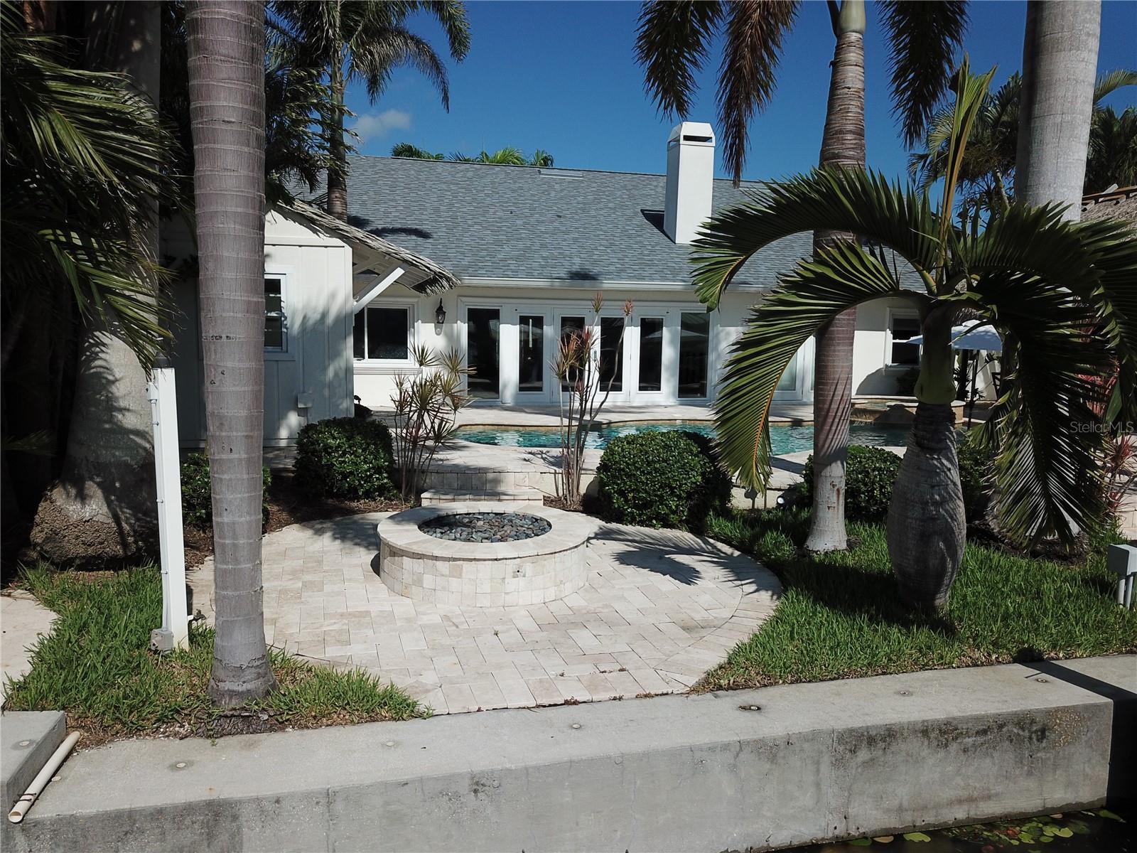 Image 12 of 19 For 1837 Venetian Point Drive