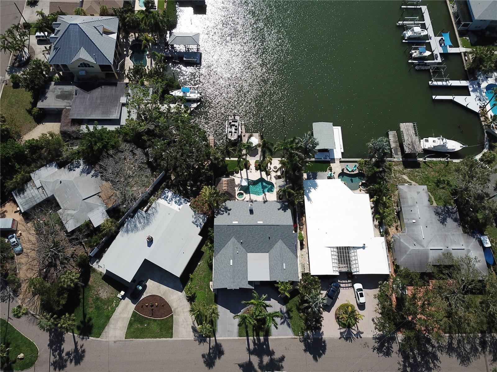 Image 3 of 19 For 1837 Venetian Point Drive