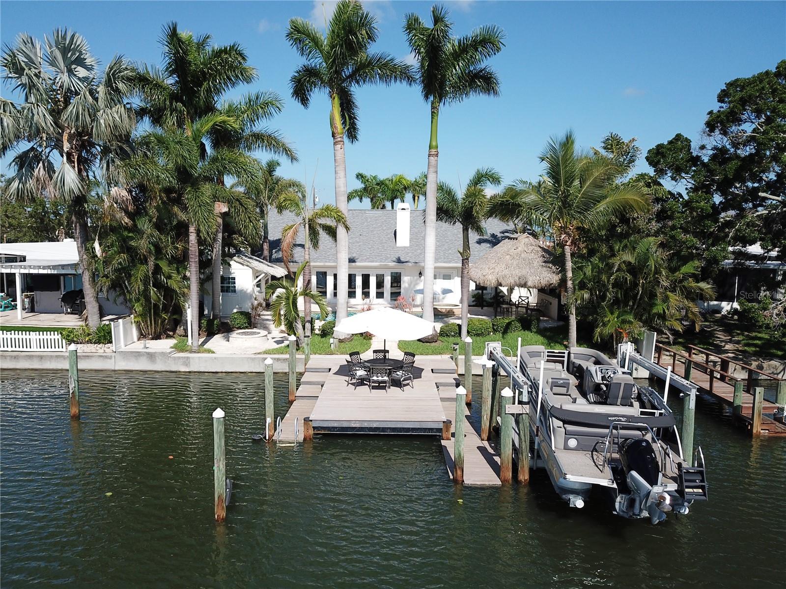 Image 9 of 19 For 1837 Venetian Point Drive