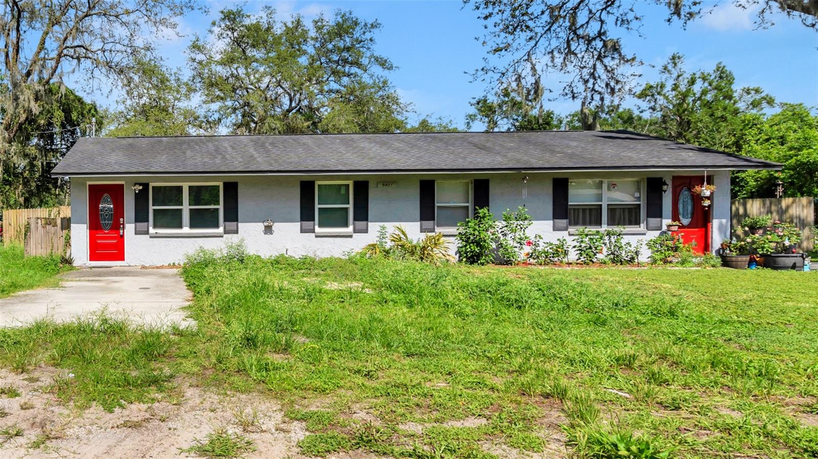 Details for 9401 Ripley Road, THONOTOSASSA, FL 33592