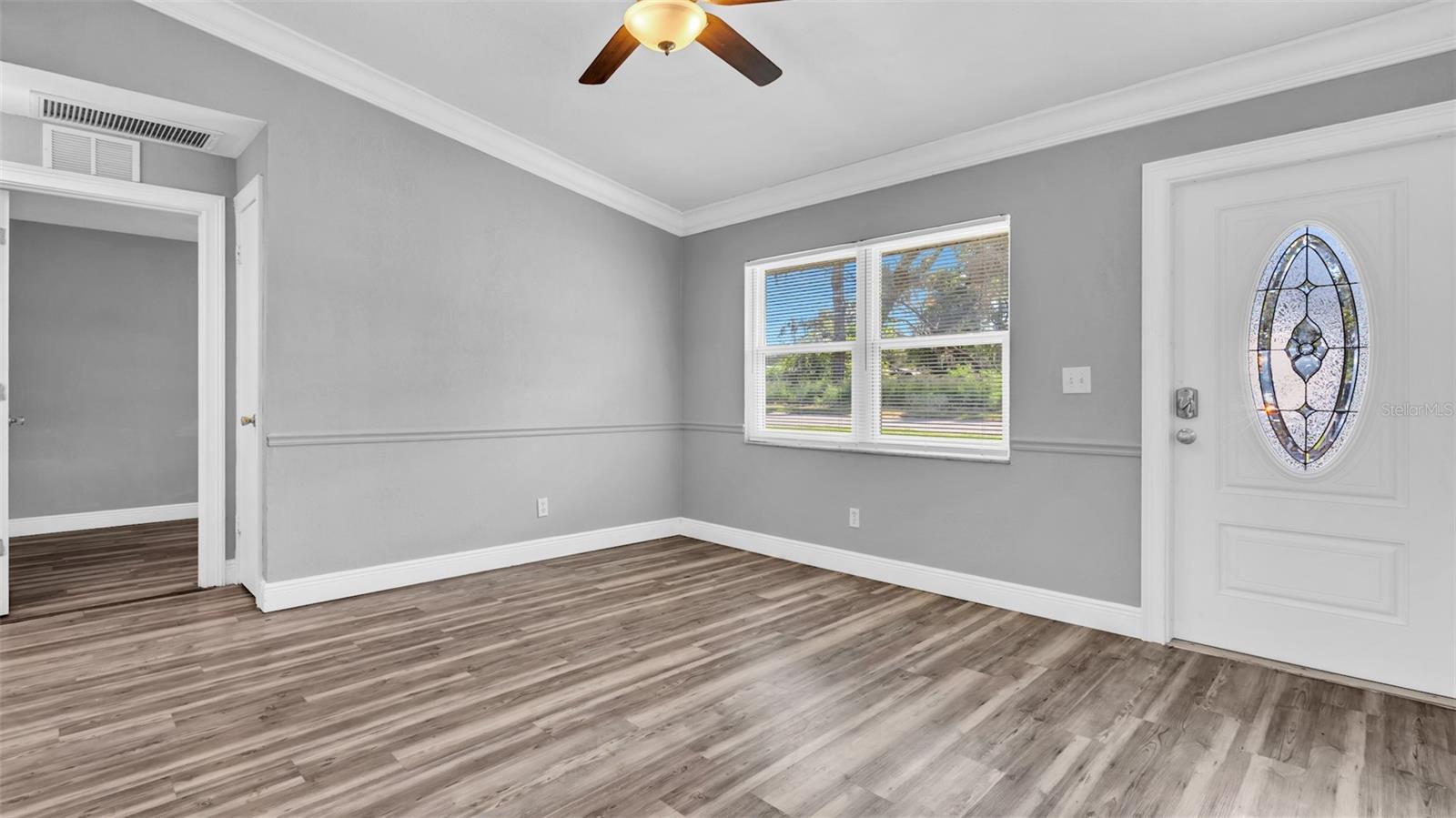 Image 7 of 20 For 9401 Ripley Road