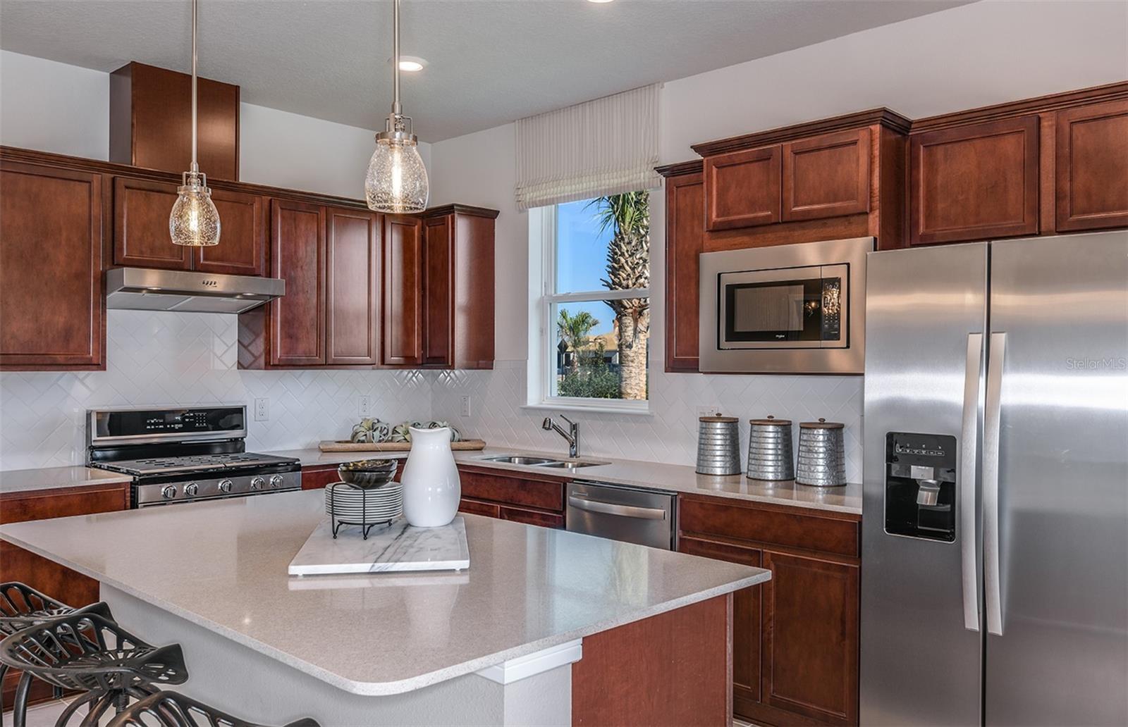 Image 4 of 26 For 13740 Rocky Pine Place