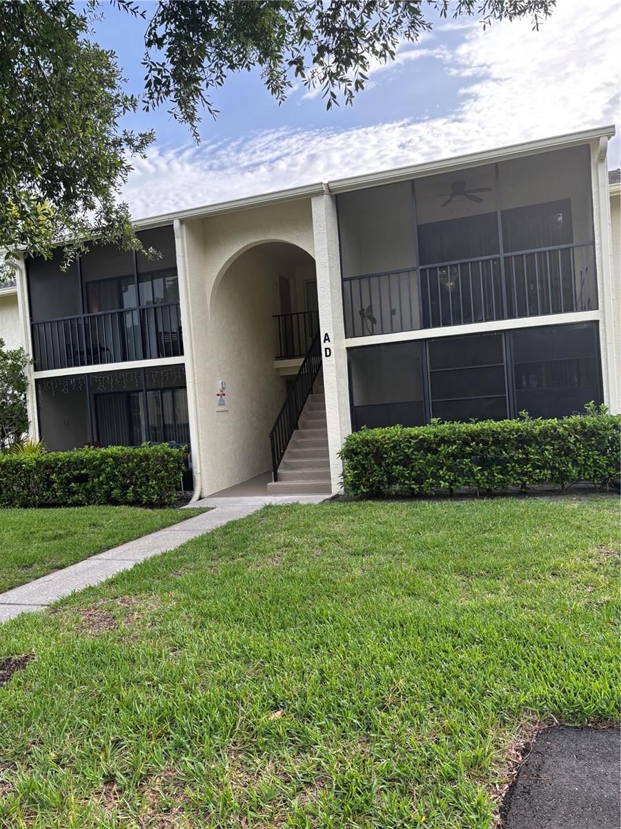 Image 2 of 30 For 1400 Pine Glen Lane D2