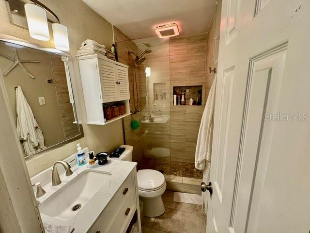 Image 21 of 25 For 1880 Clearbrooke Drive