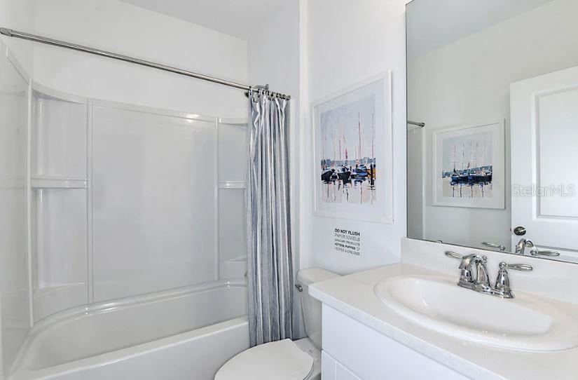 Image 11 of 23 For 2072 Babbling Brook Boulevard