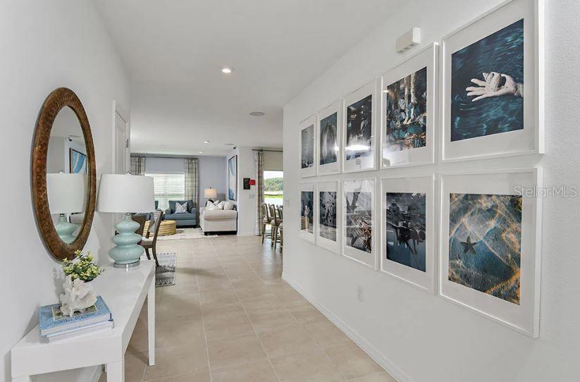 Image 12 of 23 For 2072 Babbling Brook Boulevard