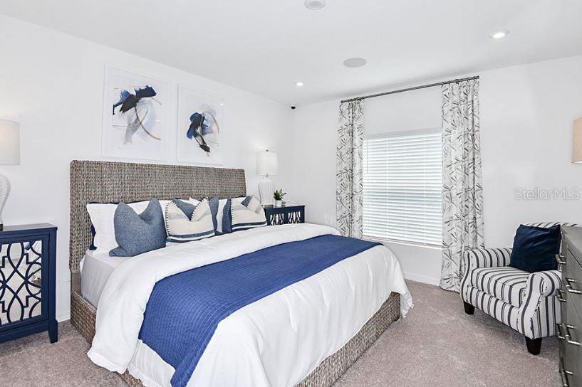 Image 7 of 23 For 2072 Babbling Brook Boulevard