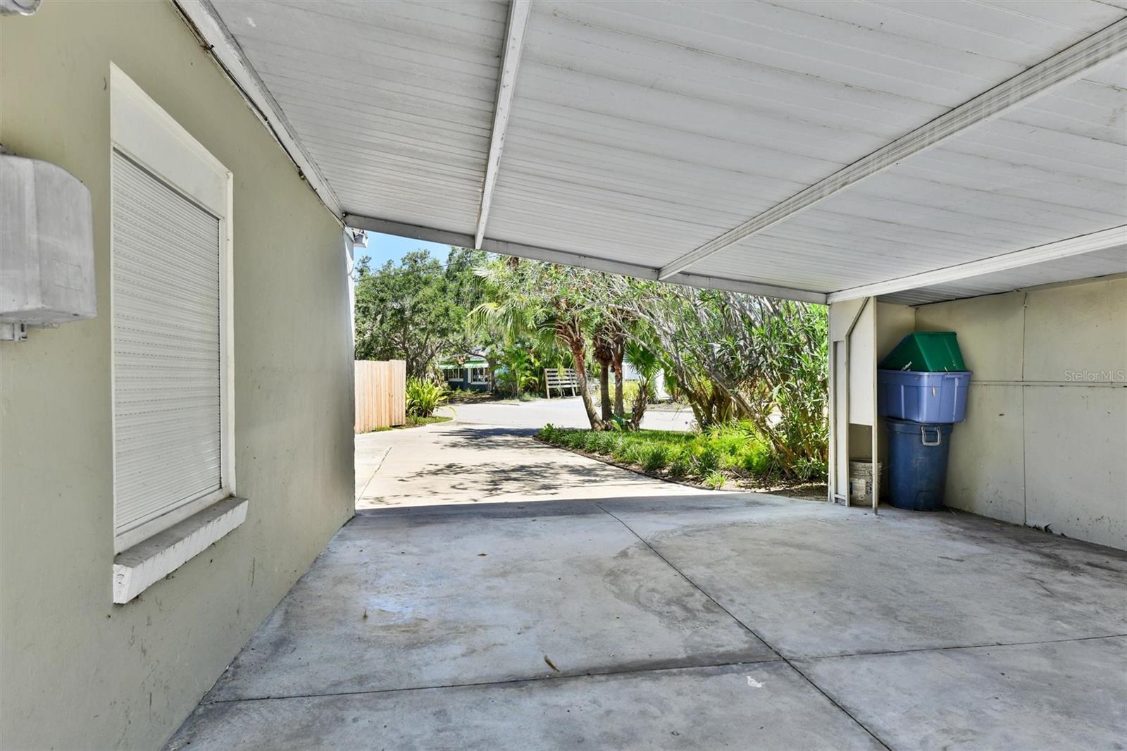 Image 27 of 27 For 4735 Baywood Point Drive S